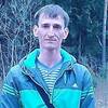 Слава, 38, г.Ярцево Слава, 38, г.Ярцево