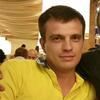 ОЛЕГ, 42, г.Йошкар-Ола ОЛЕГ, 42, г.Йошкар-Ола