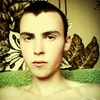 Дмитрий, 22, г.Васильков Дмитрий, 22, г.Васильков