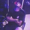 Руслан, 24, г.Моздок Руслан, 24, г.Моздок