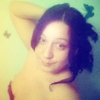 Алина, 24, г.Корсунь-Шевченковский Алина, 24, г.Корсунь-Шевченковский