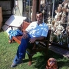 Алик, 36, г.Боржоми Алик, 36, г.Боржоми