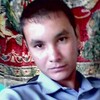 Ризабек, 28, г.Володарский Ризабек, 28, г.Володарский
