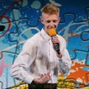 Владимир Alexeevich, 23, г.Врубовка Владимир Alexeevich, 23, г.Врубовка