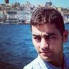 Ahmed, 29, г.Москва Ahmed, 29, г.Москва