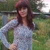 Люба, 39, г.Омск Люба, 39, г.Омск