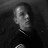 КоЛямБА, 20, г.Бикин КоЛямБА, 20, г.Бикин