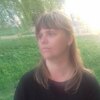 Лера, 34, г.Ярославль Лера, 34, г.Ярославль