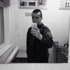 Никита, 21, г.Льгов Никита, 21, г.Льгов