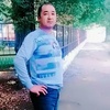 Гуванч, 34, г.Анкара Гуванч, 34, г.Анкара