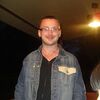 Анатолий, 33, г.Беляевка Анатолий, 33, г.Беляевка