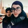 Dima, 18, г.Навои Dima, 18, г.Навои