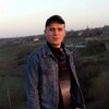 Виктор, 30, г.Ингулец Виктор, 30, г.Ингулец