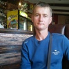 Тарас, 33, г.Киев Тарас, 33, г.Киев
