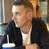 Алекс, 33, г.Тула Алекс, 33, г.Тула