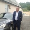 Хизри, 54, г.Хасавюрт Хизри, 54, г.Хасавюрт