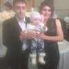 Vazgen Margarita, 31, г.Ереван Vazgen Margarita, 31, г.Ереван