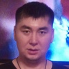 Riko, 31, г.Уральск Riko, 31, г.Уральск
