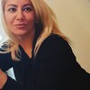 Наталья, 40, г.Москва Наталья, 40, г.Москва