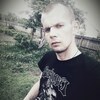 коля, 21, г.Брест коля, 21, г.Брест