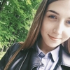 Валентина, 18, г.Винница Валентина, 18, г.Винница