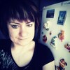Оля Зейб, 27, г.Степногорск Оля Зейб, 27, г.Степногорск