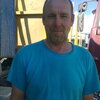 андрей, 49, г.Минусинск андрей, 49, г.Минусинск