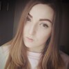 Ola, 27, г.Fordon Ola, 27, г.Fordon