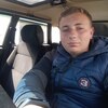 Ярослав, 16, г.Сумы Ярослав, 16, г.Сумы