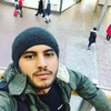 Ali, 22, г.Рига Ali, 22, г.Рига