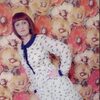 Дина, 35, г.Армавир Дина, 35, г.Армавир