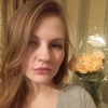 Татьяна, 31, г.Мозырь Татьяна, 31, г.Мозырь