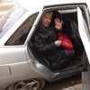 Елена, 43, г.Кстово Елена, 43, г.Кстово