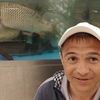 Виталий, 39, г.Тюмень Виталий, 39, г.Тюмень