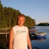 Дмитрий, 33, г.Глазов Дмитрий, 33, г.Глазов