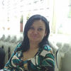 Яна, 33, г.Полесск Яна, 33, г.Полесск