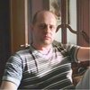 Сергей, 51, г.Смоленск Сергей, 51, г.Смоленск