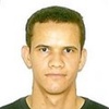 Wagner Alberto de Sou, 36, г.Нумеа Wagner Alberto de Sou, 36, г.Нумеа