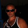 Иван, 38, г.Мюнстер Иван, 38, г.Мюнстер