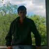 Анатолий, 29, г.Лебедин Анатолий, 29, г.Лебедин