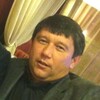 Бахтиер, 46, г.Ташкент Бахтиер, 46, г.Ташкент