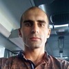 Роман, 31, г.Приштина Роман, 31, г.Приштина