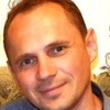 Сергей, 48, г.Бобруйск Сергей, 48, г.Бобруйск