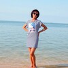 СветЛана, 44, г.Днепрорудный СветЛана, 44, г.Днепрорудный