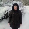 юлия, 25, г.Козельск юлия, 25, г.Козельск