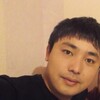 A. Talipov, 27, г.Капчагай A. Talipov, 27, г.Капчагай