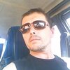 Юрий, 52, г.Слободской Юрий, 52, г.Слободской