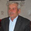 fedya, 68, г.Баку fedya, 68, г.Баку