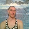 Сергей, 38, г.Исилькуль Сергей, 38, г.Исилькуль
