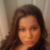 Antonia, 33, г.Де-Мойн Antonia, 33, г.Де-Мойн